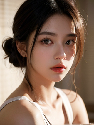 幸福与教育：构建美好未来的桥梁1744041713844